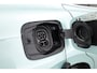 Skoda Enyaq iV 60 | RIJKLAAR!! | Warmtepomp | Adapt. Cruise | Trekhaak | Stoel- Stuurverw. | Memory | Keyless
