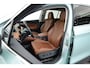 Skoda Enyaq iV 60 | RIJKLAAR!! | Warmtepomp | Adapt. Cruise | Trekhaak | Stoel- Stuurverw. | Memory | Keyless