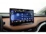 Skoda Enyaq iV 60 | RIJKLAAR!! | Warmtepomp | Adapt. Cruise | Trekhaak | Stoel- Stuurverw. | Memory | Keyless