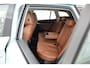 Skoda Enyaq iV 60 | RIJKLAAR!! | Warmtepomp | Adapt. Cruise | Trekhaak | Stoel- Stuurverw. | Memory | Keyless