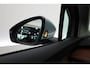 Skoda Enyaq iV 60 | RIJKLAAR!! | Warmtepomp | Adapt. Cruise | Trekhaak | Stoel- Stuurverw. | Memory | Keyless