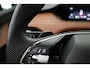 Skoda Enyaq iV 60 | RIJKLAAR!! | Warmtepomp | Adapt. Cruise | Trekhaak | Stoel- Stuurverw. | Memory | Keyless