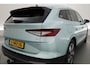 Skoda Enyaq iV 60 | RIJKLAAR!! | Warmtepomp | Adapt. Cruise | Trekhaak | Stoel- Stuurverw. | Memory | Keyless
