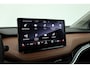 Skoda Enyaq iV 60 | RIJKLAAR!! | Warmtepomp | Adapt. Cruise | Trekhaak | Stoel- Stuurverw. | Memory | Keyless