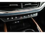 Skoda Enyaq iV 60 | RIJKLAAR!! | Warmtepomp | Adapt. Cruise | Trekhaak | Stoel- Stuurverw. | Memory | Keyless