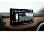 Skoda Enyaq iV 60 | RIJKLAAR!! | Warmtepomp | Adapt. Cruise | Trekhaak | Stoel- Stuurverw. | Memory | Keyless