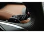 Skoda Enyaq iV 60 | RIJKLAAR!! | Warmtepomp | Adapt. Cruise | Trekhaak | Stoel- Stuurverw. | Memory | Keyless