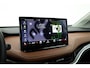 Skoda Enyaq iV 60 | RIJKLAAR!! | Warmtepomp | Adapt. Cruise | Trekhaak | Stoel- Stuurverw. | Memory | Keyless