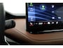 Skoda Enyaq iV 60 | RIJKLAAR!! | Warmtepomp | Adapt. Cruise | Trekhaak | Stoel- Stuurverw. | Memory | Keyless