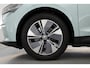 Skoda Enyaq iV 60 | RIJKLAAR!! | Warmtepomp | Adapt. Cruise | Trekhaak | Stoel- Stuurverw. | Memory | Keyless