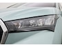 Skoda Enyaq iV 60 | RIJKLAAR!! | Warmtepomp | Adapt. Cruise | Trekhaak | Stoel- Stuurverw. | Memory | Keyless