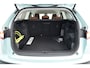 Skoda Enyaq iV 60 | RIJKLAAR!! | Warmtepomp | Adapt. Cruise | Trekhaak | Stoel- Stuurverw. | Memory | Keyless