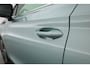 Skoda Enyaq iV 60 | RIJKLAAR!! | Warmtepomp | Adapt. Cruise | Trekhaak | Stoel- Stuurverw. | Memory | Keyless