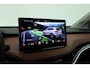 Skoda Enyaq iV 60 | RIJKLAAR!! | Warmtepomp | Adapt. Cruise | Trekhaak | Stoel- Stuurverw. | Memory | Keyless