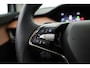Skoda Enyaq iV 60 | RIJKLAAR!! | Warmtepomp | Adapt. Cruise | Trekhaak | Stoel- Stuurverw. | Memory | Keyless
