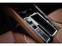 Skoda Enyaq iV 60 | RIJKLAAR!! | Warmtepomp | Adapt. Cruise | Trekhaak | Stoel- Stuurverw. | Memory | Keyless