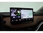 Skoda Enyaq iV 60 | RIJKLAAR!! | Warmtepomp | Adapt. Cruise | Trekhaak | Stoel- Stuurverw. | Memory | Keyless