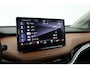 Skoda Enyaq iV 60 | RIJKLAAR!! | Warmtepomp | Adapt. Cruise | Trekhaak | Stoel- Stuurverw. | Memory | Keyless