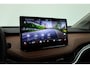 Skoda Enyaq iV 60 | RIJKLAAR!! | Warmtepomp | Adapt. Cruise | Trekhaak | Stoel- Stuurverw. | Memory | Keyless