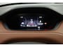 Skoda Enyaq iV 60 | RIJKLAAR!! | Warmtepomp | Adapt. Cruise | Trekhaak | Stoel- Stuurverw. | Memory | Keyless