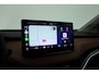Skoda Enyaq iV 60 | RIJKLAAR!! | Warmtepomp | Adapt. Cruise | Trekhaak | Stoel- Stuurverw. | Memory | Keyless