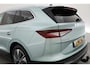 Skoda Enyaq iV 60 | RIJKLAAR!! | Warmtepomp | Adapt. Cruise | Trekhaak | Stoel- Stuurverw. | Memory | Keyless