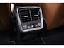 Skoda Enyaq iV 60 | RIJKLAAR!! | Warmtepomp | Adapt. Cruise | Trekhaak | Stoel- Stuurverw. | Memory | Keyless