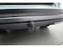 Skoda Enyaq iV 60 | RIJKLAAR!! | Warmtepomp | Adapt. Cruise | Trekhaak | Stoel- Stuurverw. | Memory | Keyless