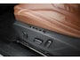 Skoda Enyaq iV 60 | RIJKLAAR!! | Warmtepomp | Adapt. Cruise | Trekhaak | Stoel- Stuurverw. | Memory | Keyless