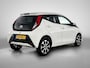 Toyota Aygo 1.0 VVT-i X-Joy | Climate Control | Achteruitrijcamera |