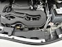 Toyota Aygo 1.0 VVT-i X-Joy | Climate Control | Achteruitrijcamera |