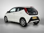 Toyota Aygo 1.0 VVT-i X-Joy | Climate Control | Achteruitrijcamera |