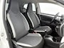 Toyota Aygo 1.0 VVT-i X-Joy | Climate Control | Achteruitrijcamera |
