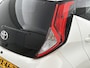 Toyota Aygo 1.0 VVT-i X-Joy | Climate Control | Achteruitrijcamera |