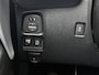Toyota Aygo 1.0 VVT-i X-Joy | Climate Control | Achteruitrijcamera |