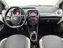 Toyota Aygo 1.0 VVT-i X-Joy | Climate Control | Achteruitrijcamera |