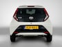 Toyota Aygo 1.0 VVT-i X-Joy | Climate Control | Achteruitrijcamera |