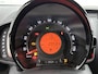 Toyota Aygo 1.0 VVT-i X-Joy | Climate Control | Achteruitrijcamera |