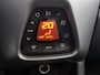 Toyota Aygo 1.0 VVT-i X-Joy | Climate Control | Achteruitrijcamera |