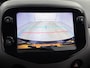 Toyota Aygo 1.0 VVT-i X-Joy | Climate Control | Achteruitrijcamera |