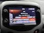Toyota Aygo 1.0 VVT-i X-Joy | Climate Control | Achteruitrijcamera |