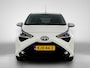 Toyota Aygo 1.0 VVT-i X-Joy | Climate Control | Achteruitrijcamera |