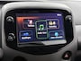 Toyota Aygo 1.0 VVT-i X-Joy | Climate Control | Achteruitrijcamera |