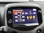 Toyota Aygo 1.0 VVT-i X-Joy | Climate Control | Achteruitrijcamera |
