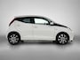 Toyota Aygo 1.0 VVT-i X-Joy | Climate Control | Achteruitrijcamera |