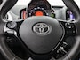 Toyota Aygo 1.0 VVT-i X-Joy | Climate Control | Achteruitrijcamera |