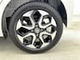 Toyota Aygo 1.0 VVT-i X-Joy | Climate Control | Achteruitrijcamera |