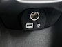 Toyota Aygo 1.0 VVT-i X-Joy | Climate Control | Achteruitrijcamera |