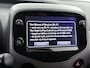 Toyota Aygo 1.0 VVT-i X-Joy | Climate Control | Achteruitrijcamera |