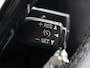 Toyota Aygo 1.0 VVT-i X-Joy | Climate Control | Achteruitrijcamera |
